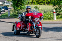 Royston Bike Night - 18.06.2025 - Location 2 by KS