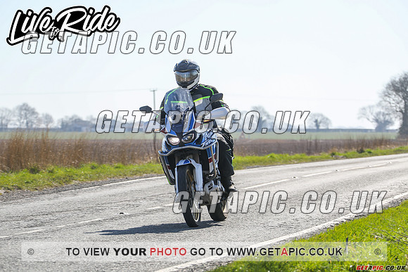 GP2203-10309_E