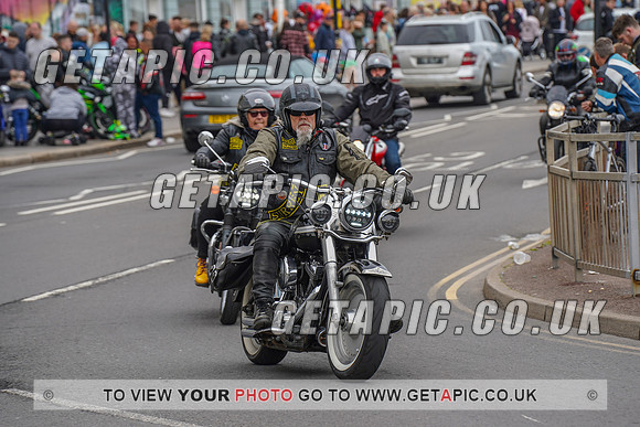 RS2205_14061
