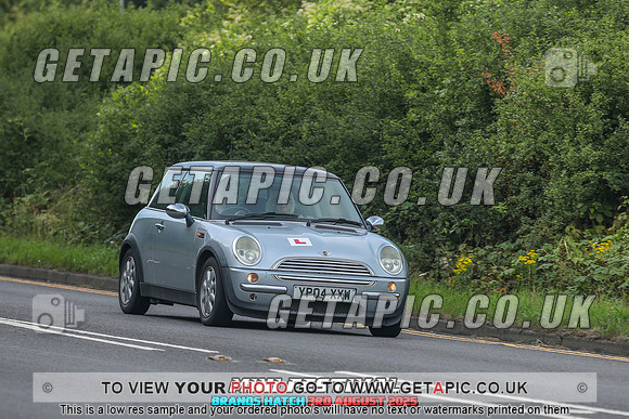 PP2508-433_LOGO_ON_PHOTO