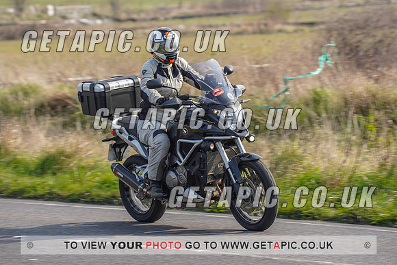 RS2203_4571