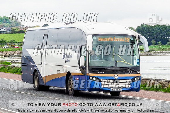 MB2405-0024-C