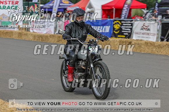 PR2408-00080-C_LOGO_ON_PHOTO