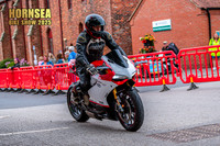 TW2508-0320_LOGO_ON_PHOTO