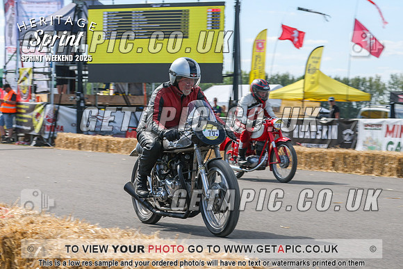 GP2508-6313_LOGO_ON_PHOTO