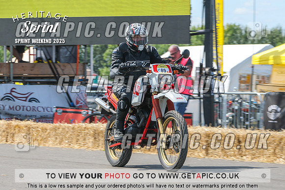GP2508-5427-C_LOGO_ON_PHOTO