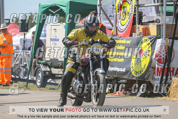 GP2508-5407-C