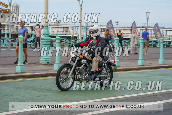 RS2209_1519