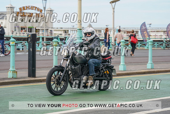 RS2209_1515