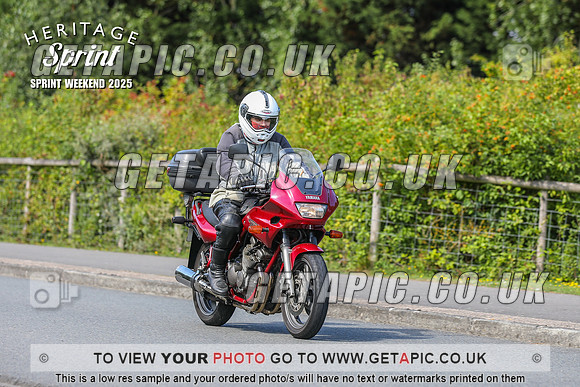 PP2508-1645_LOGO_ON_PHOTO