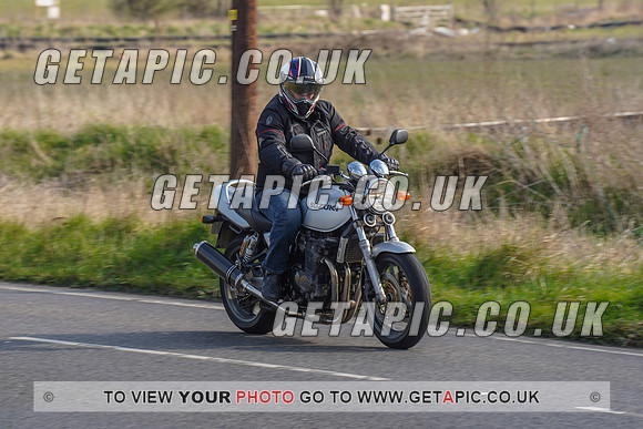 RS2203_4614