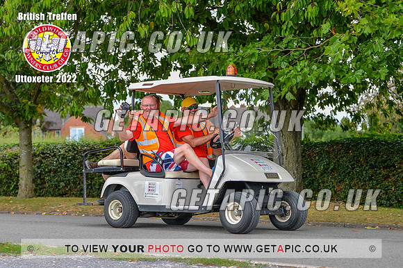 GP2208-13596_WITH_LOGO_ON_PHOTO