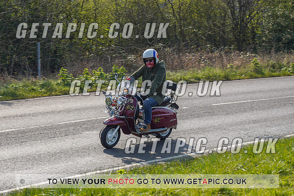 RS2203_5169