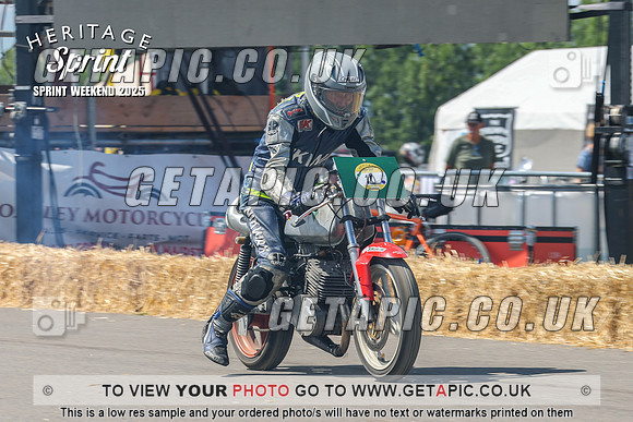 GP2508-4765-C_LOGO_ON_PHOTO