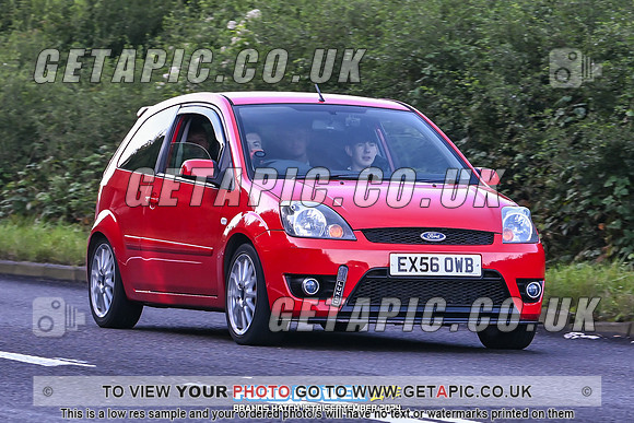 KS2409-3878-C_LOGO_ON_PHOTO