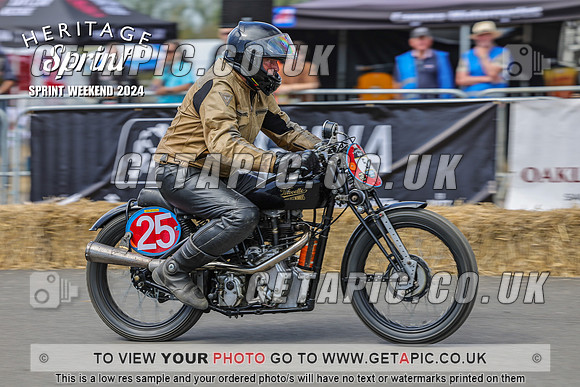 PR2408-01438-C_LOGO_ON_PHOTO