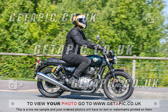 GP2508-7639-C