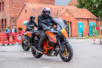 TW2508-1716