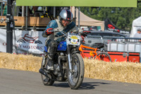 PP2508-3523-C