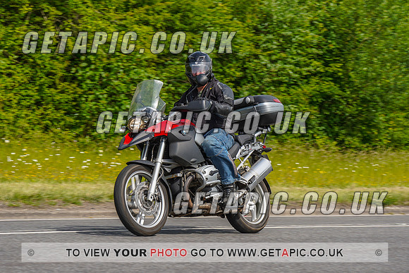RS2206_6888