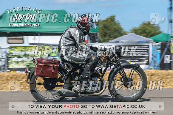 GP2508-4654-C_LOGO_ON_PHOTO