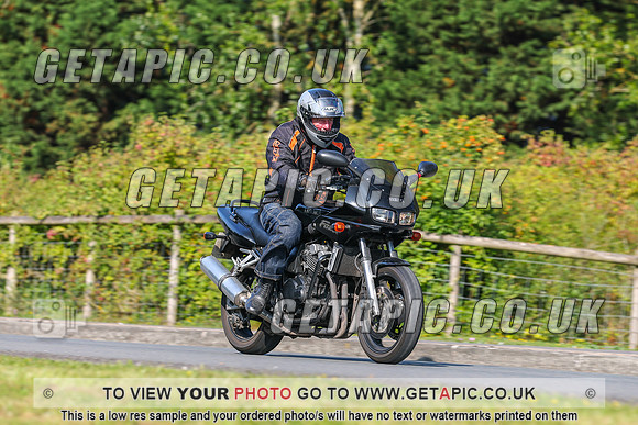 GP2508-6750-L