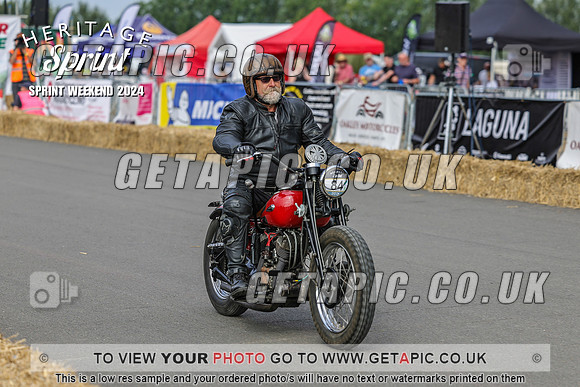 PR2408-00073-C_LOGO_ON_PHOTO