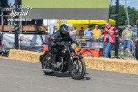 GP2508-3514_LOGO_ON_PHOTO