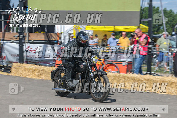 GP2508-3514_LOGO_ON_PHOTO