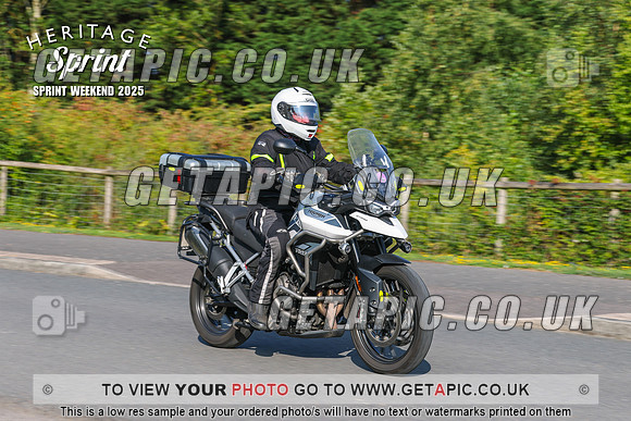GP2508-6598-L_LOGO_ON_PHOTO