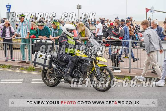 RS2205_13963