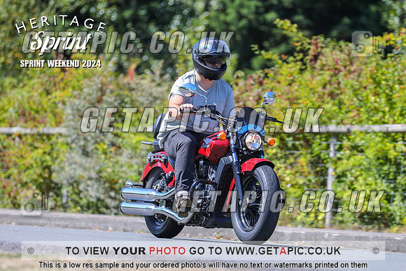 GP2408-4410-C_LOGO_ON_PHOTO