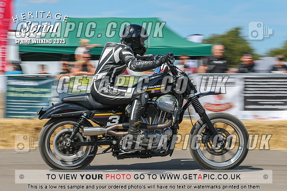 GP2508-5223-C_LOGO_ON_PHOTO