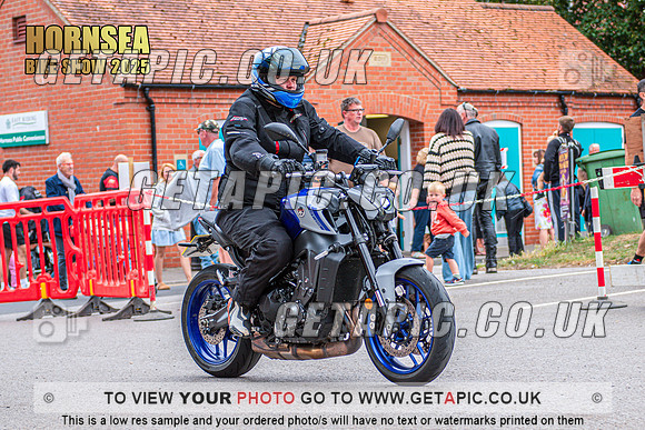 TW2508-3577_LOGO_ON_PHOTO