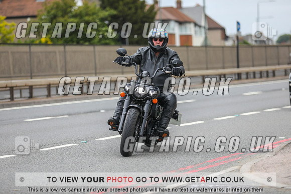 GP2505-020