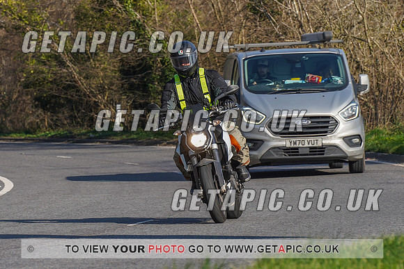 RS2202_2178