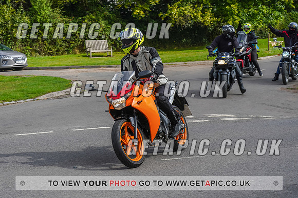 RS2209_7662