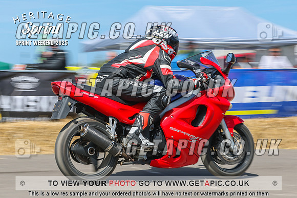 GP2508-5258-C_LOGO_ON_PHOTO