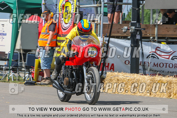 GP2508-4196
