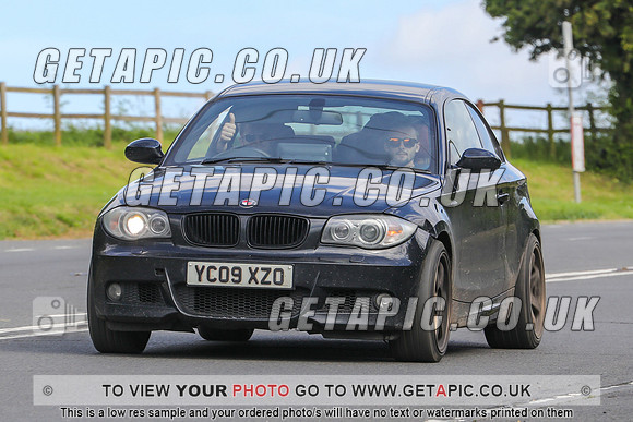 GP2406-11999-C