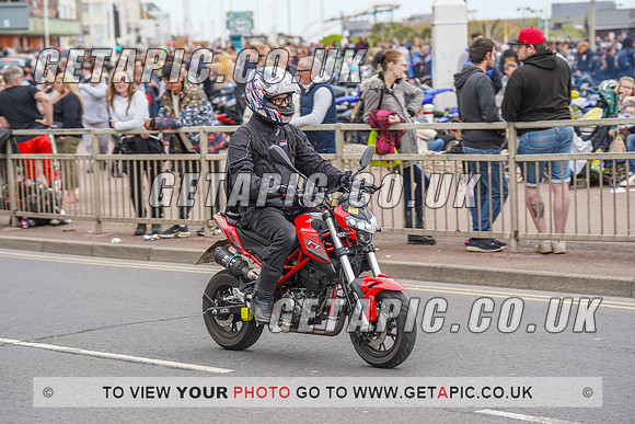 RS2205_13886