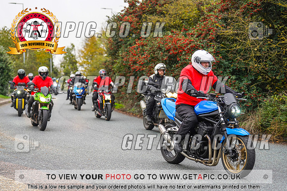 SS2411-3372_LOGO_ON_PHOTO
