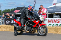 GP2508-3301-C