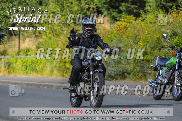 GP2408-017-C_LOGO_ON_PHOTO