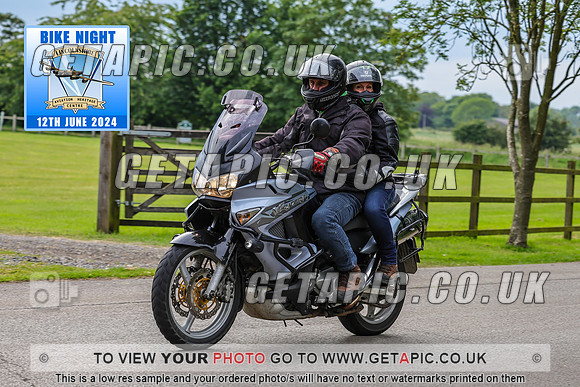 PR2406-09149-C_LOGO_ON_PHOTO