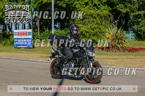 SB2207-13131_WITH_LOGO_ON_PHOTO