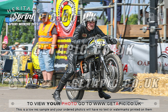 GP2508-3673-C_LOGO_ON_PHOTO