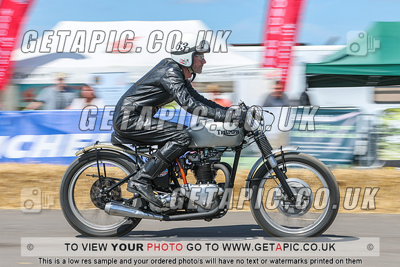 GP2508-4732-C