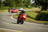LA2507-017
