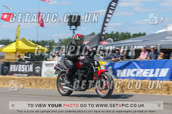 GP2508-4972